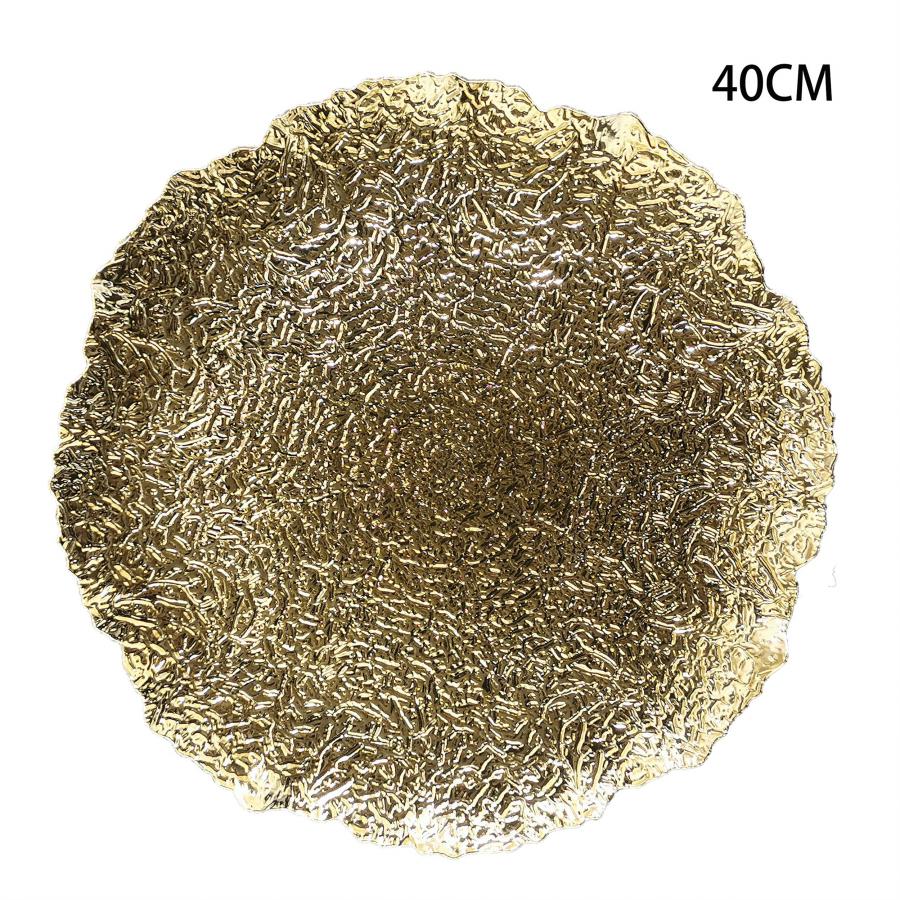 156072795288-galerias el triunfo