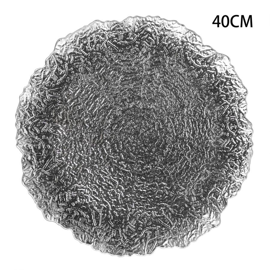 156072795289-galerias el triunfo
