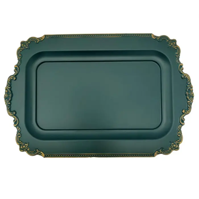 156072795291-galerias el triunfo