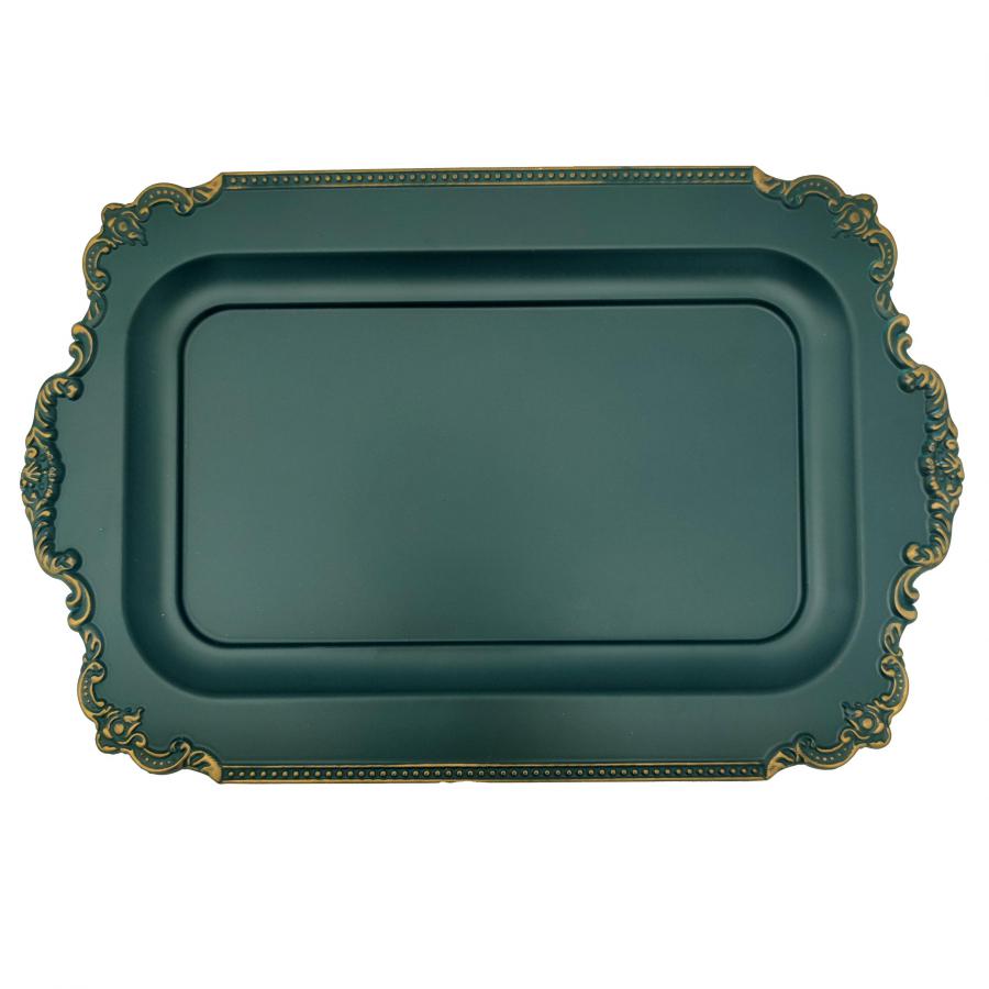 156072795291-galerias el triunfo