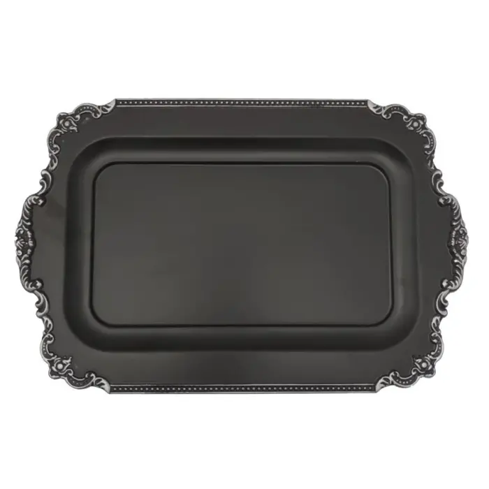 156072795292-galerias el triunfo