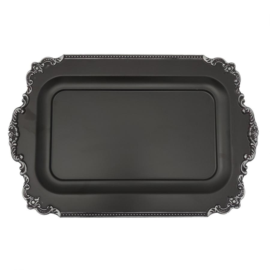 156072795292-galerias el triunfo