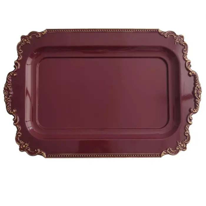 156072795293-galerias el triunfo