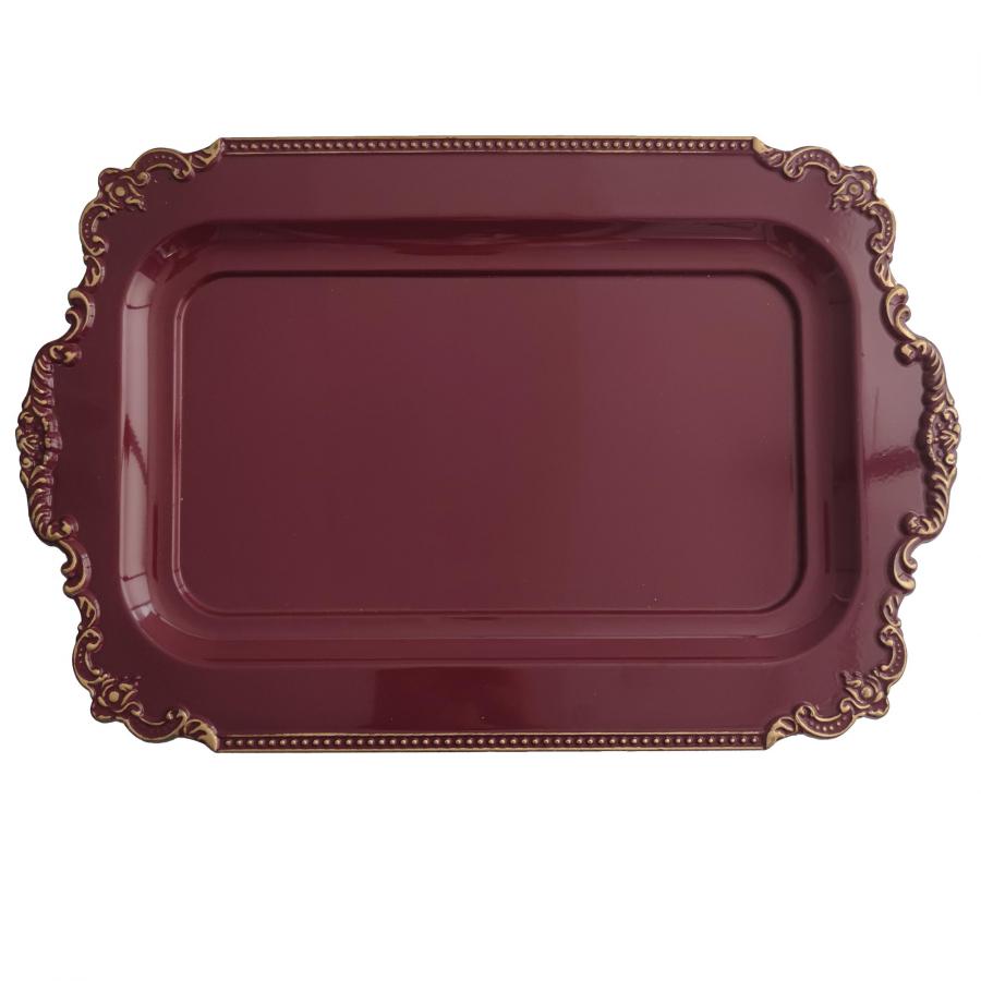 156072795293-galerias el triunfo