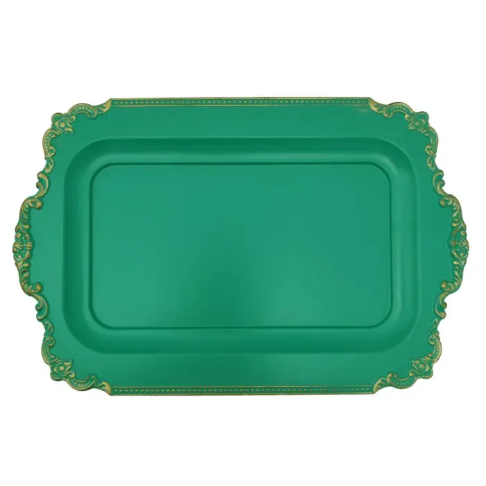 156072795294-galerias el triunfo