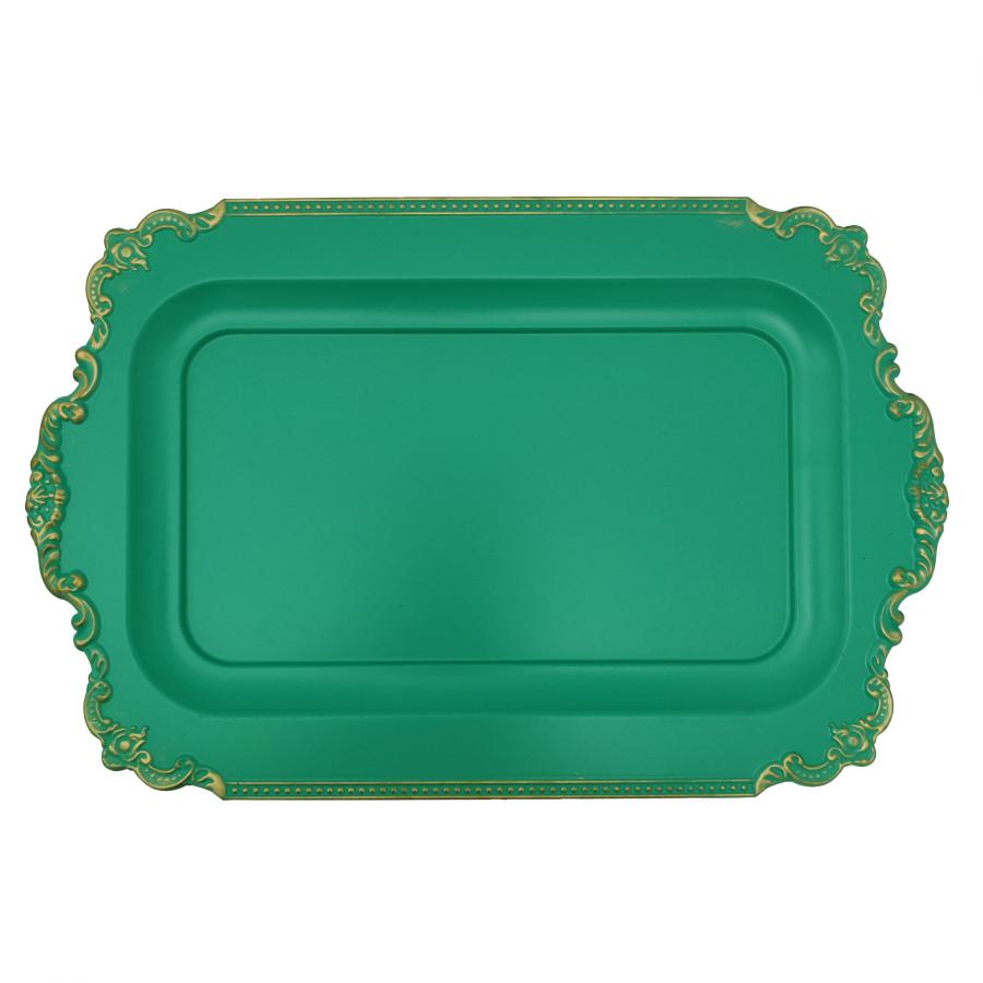 156072795294-galerias el triunfo