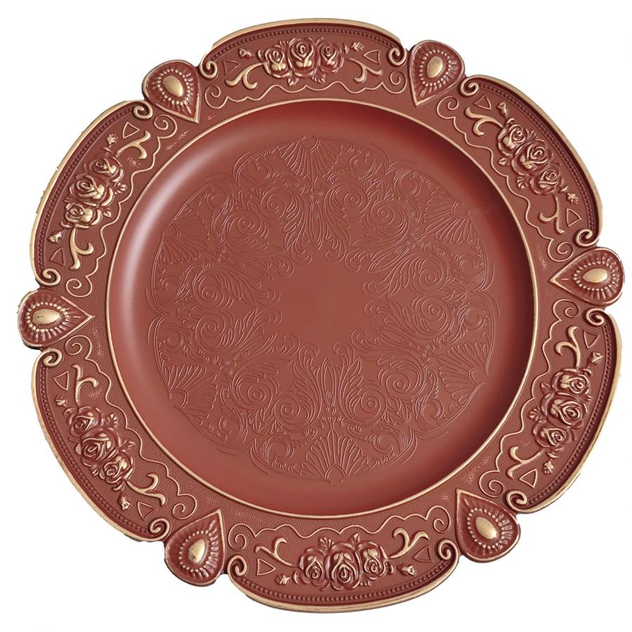 156072795295-galerias el triunfo