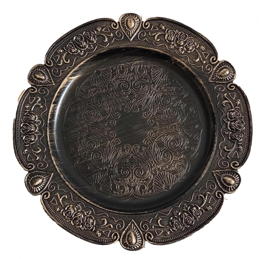 156072795296-galerias el triunfo