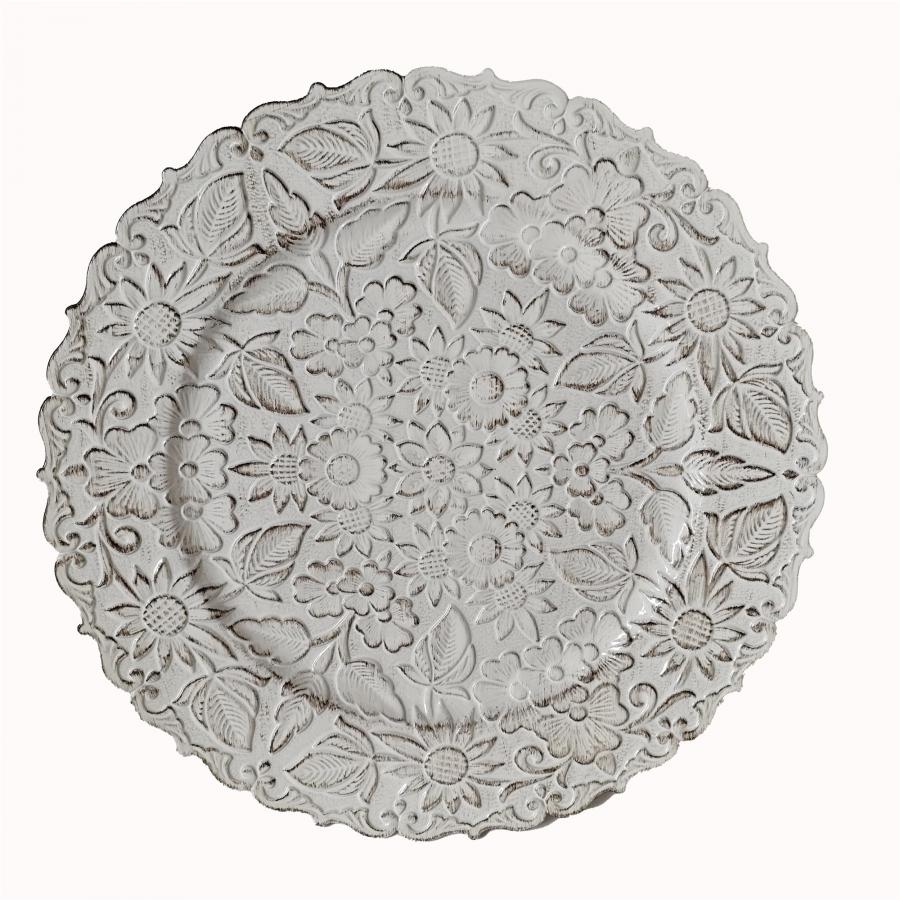 156072795297-galerias el triunfo