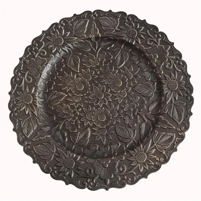 156072795298-galerias el triunfo