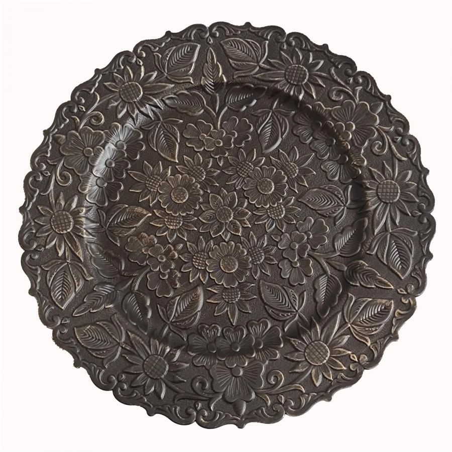 156072795298-galerias el triunfo