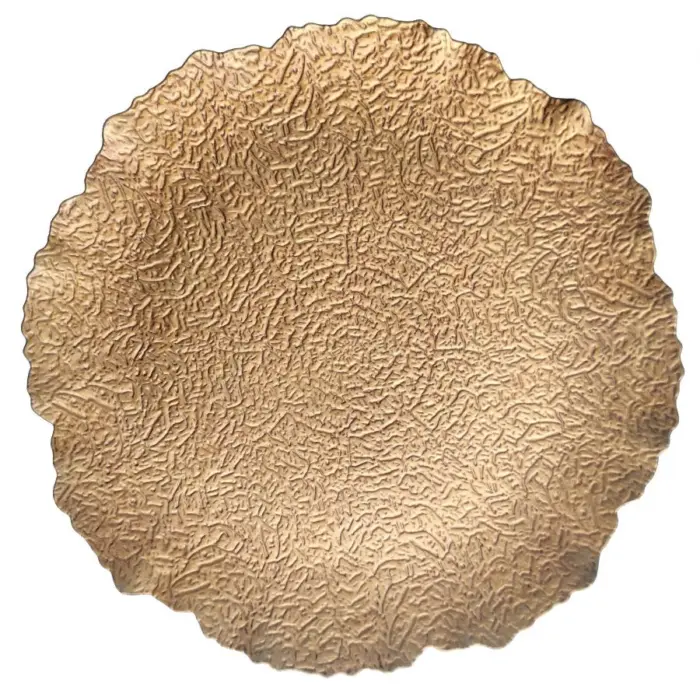 156072795300-galerias el triunfo