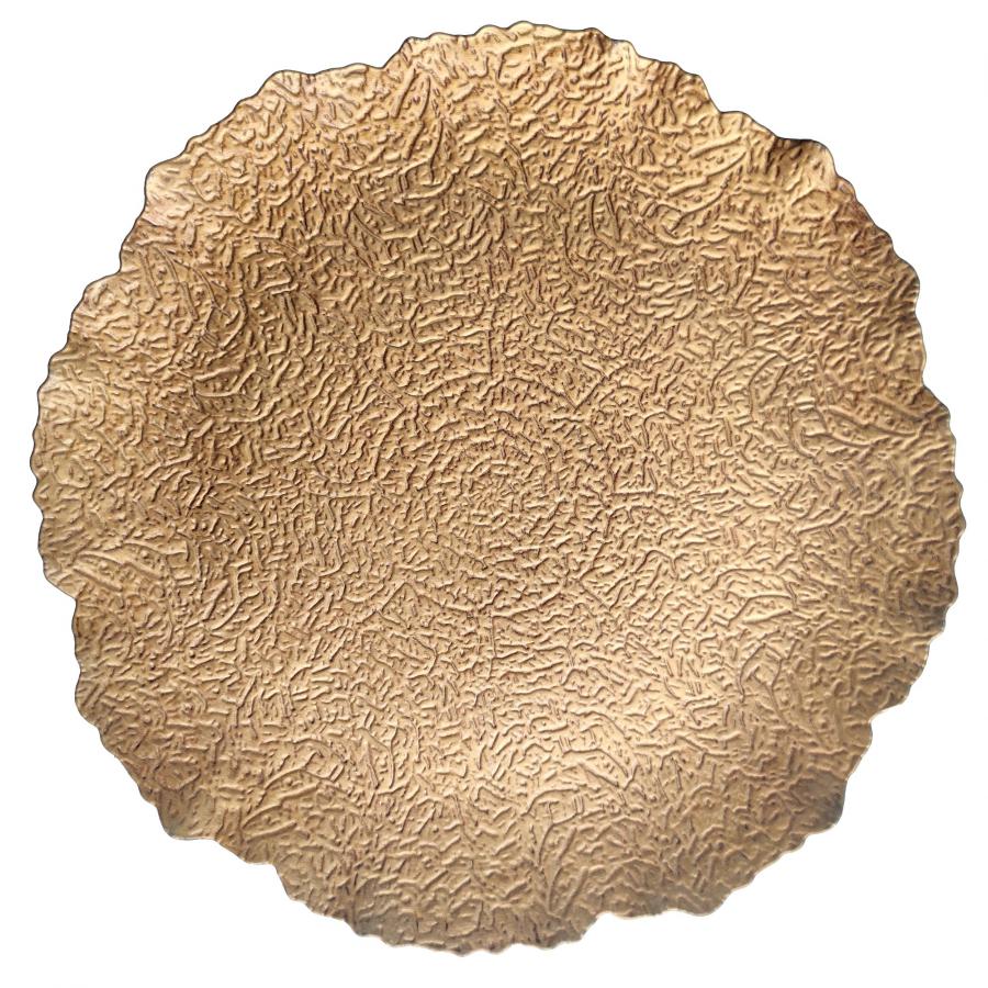 156072795300-galerias el triunfo