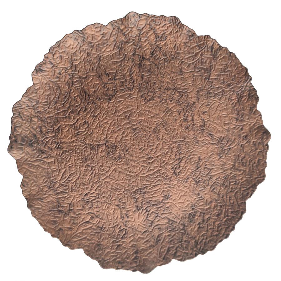 156072795302-galerias el triunfo