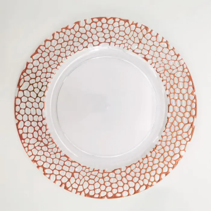 156072795307-galerias el triunfo