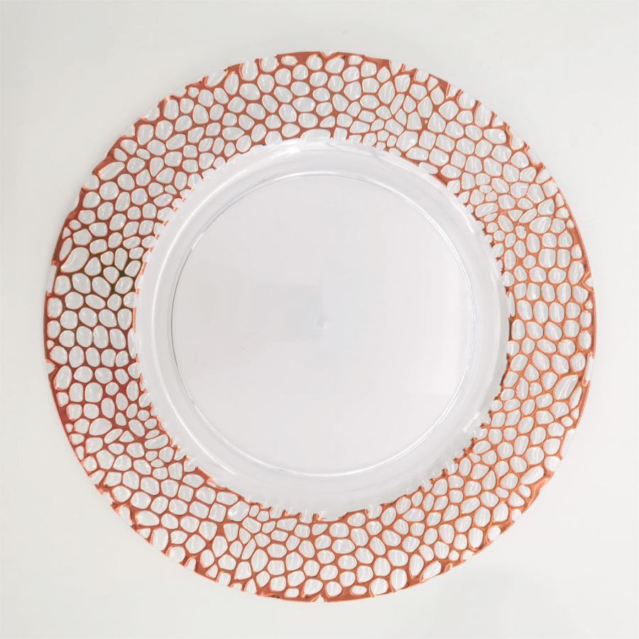 156072795307-galerias el triunfo