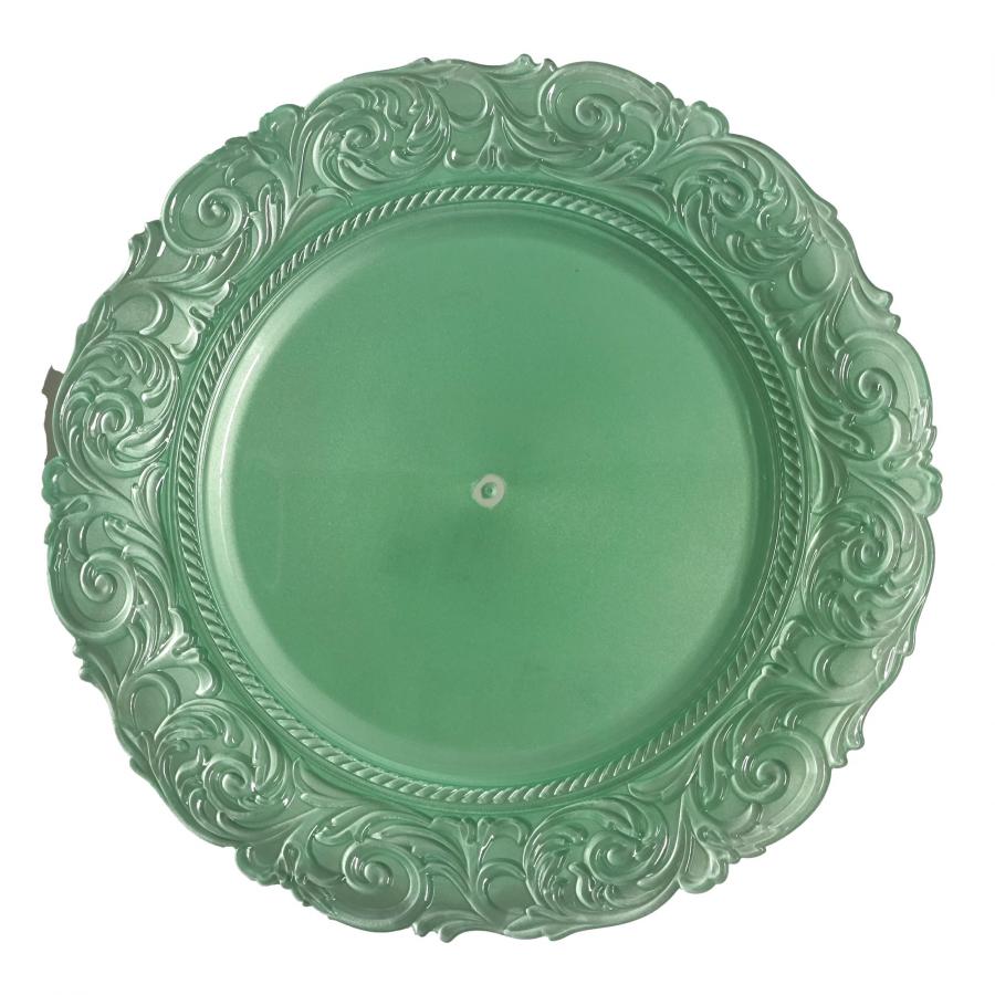 156072795308-galerias el triunfo