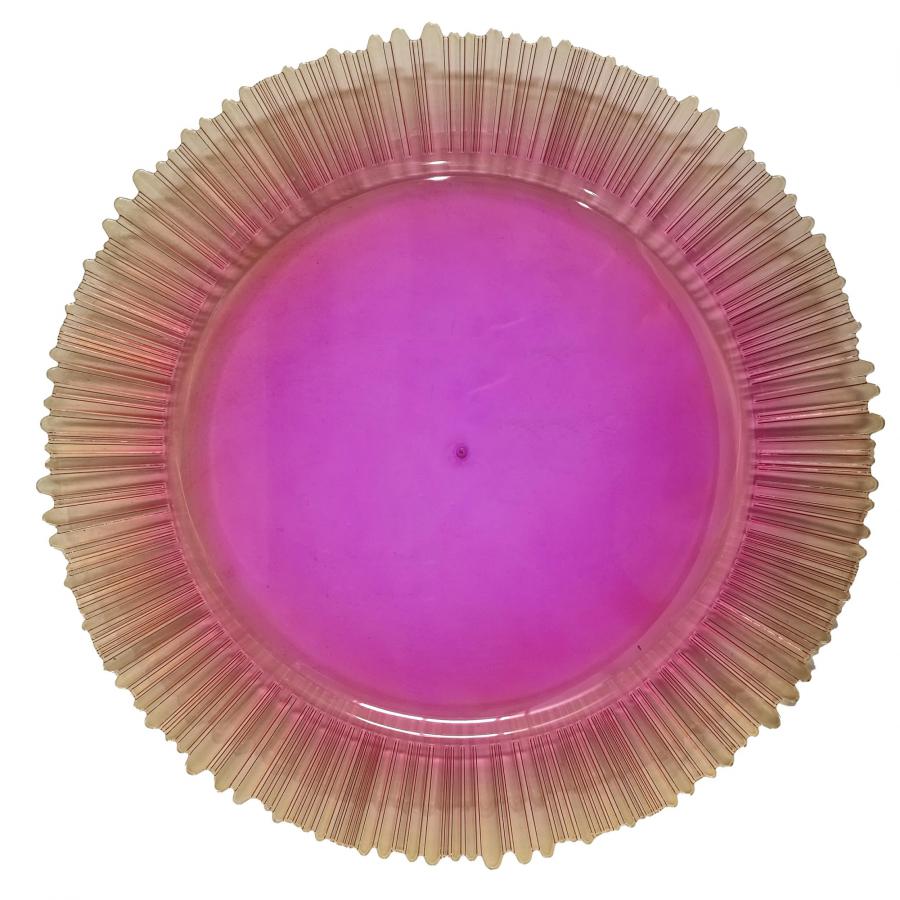 156072795310-galerias el triunfo