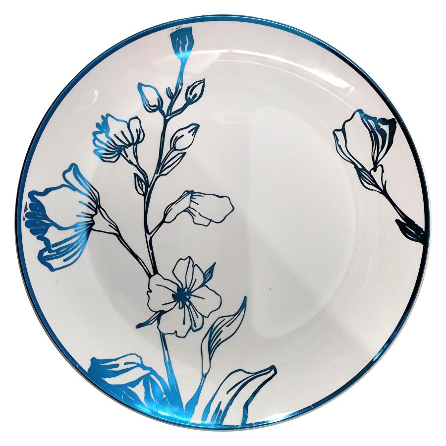 156072795313-galerias el triunfo