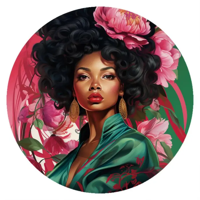 156072795314-galerias el triunfo