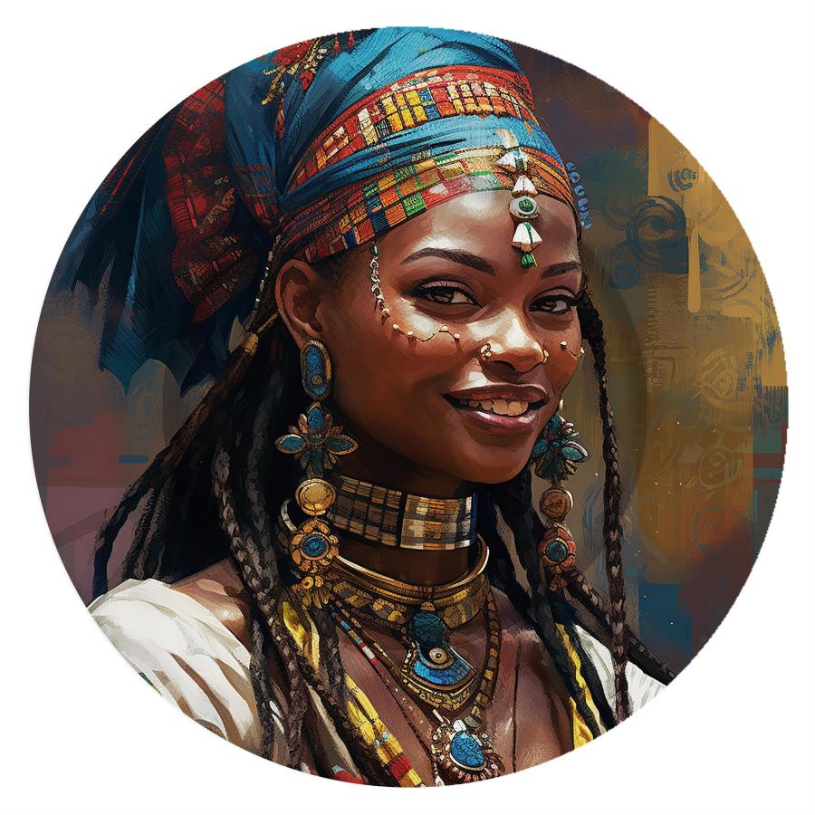 156072795315-galerias el triunfo