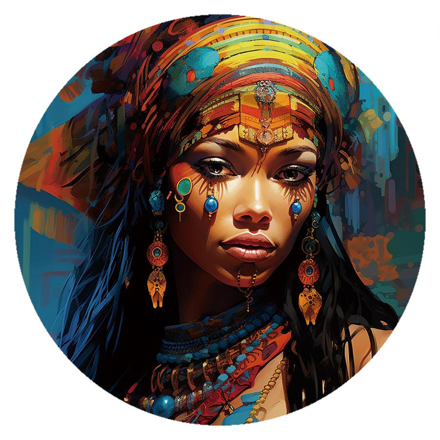 156072795316-galerias el triunfo