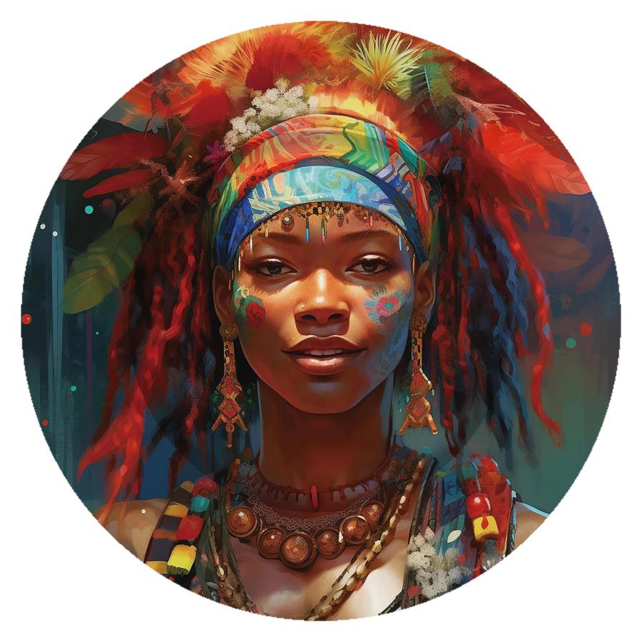 156072795317-galerias el triunfo