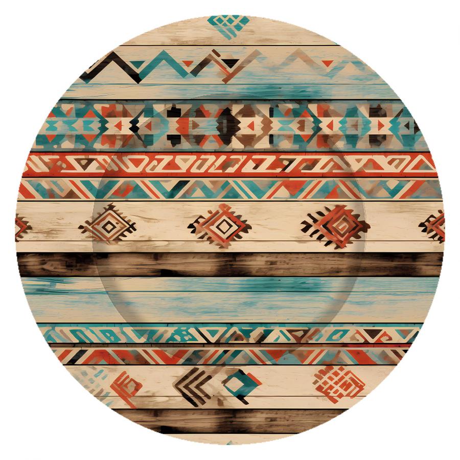 156072795318-galerias el triunfo