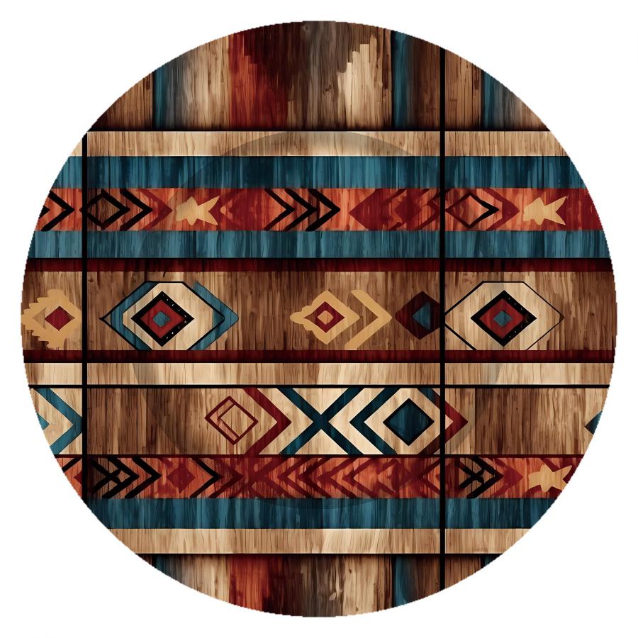 156072795319-galerias el triunfo