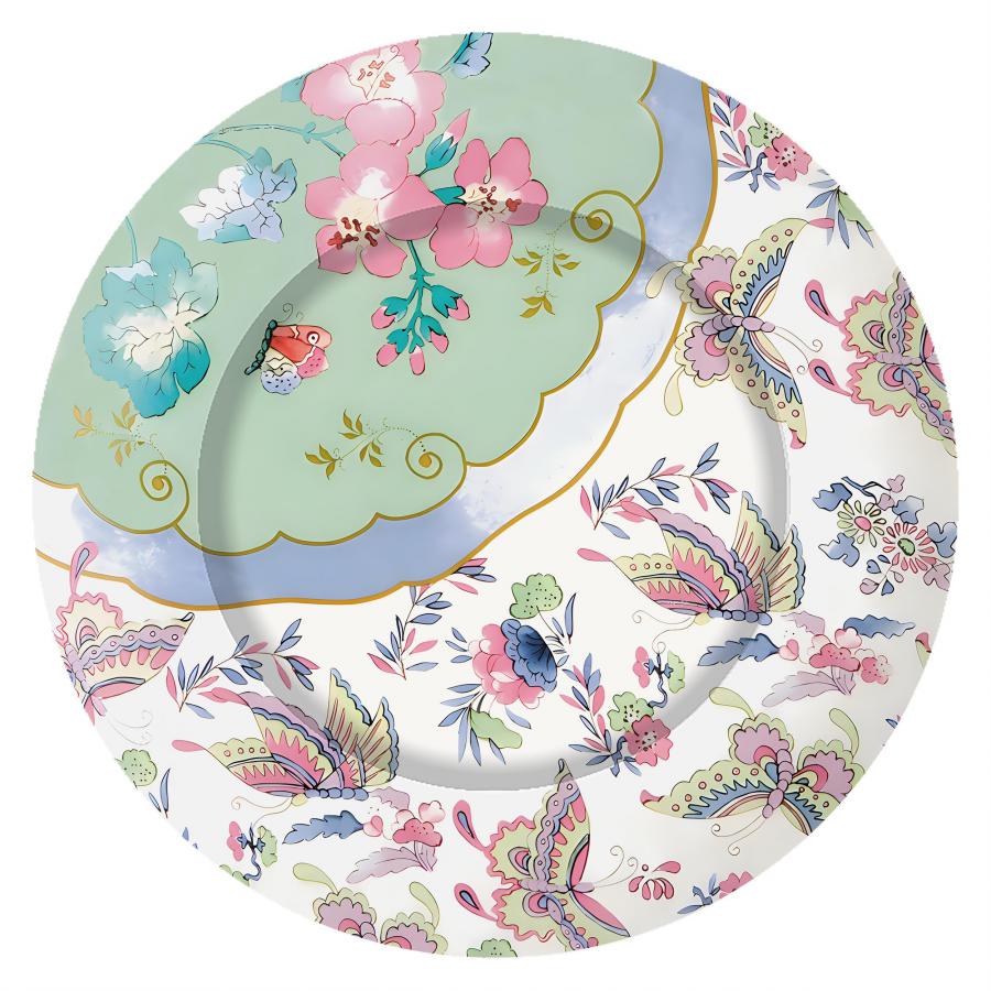 156072795320-galerias el triunfo