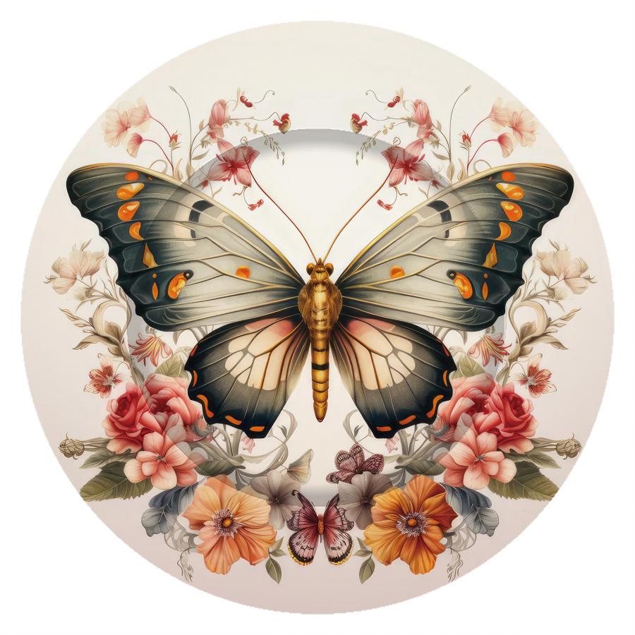 156072795323-galerias el triunfo