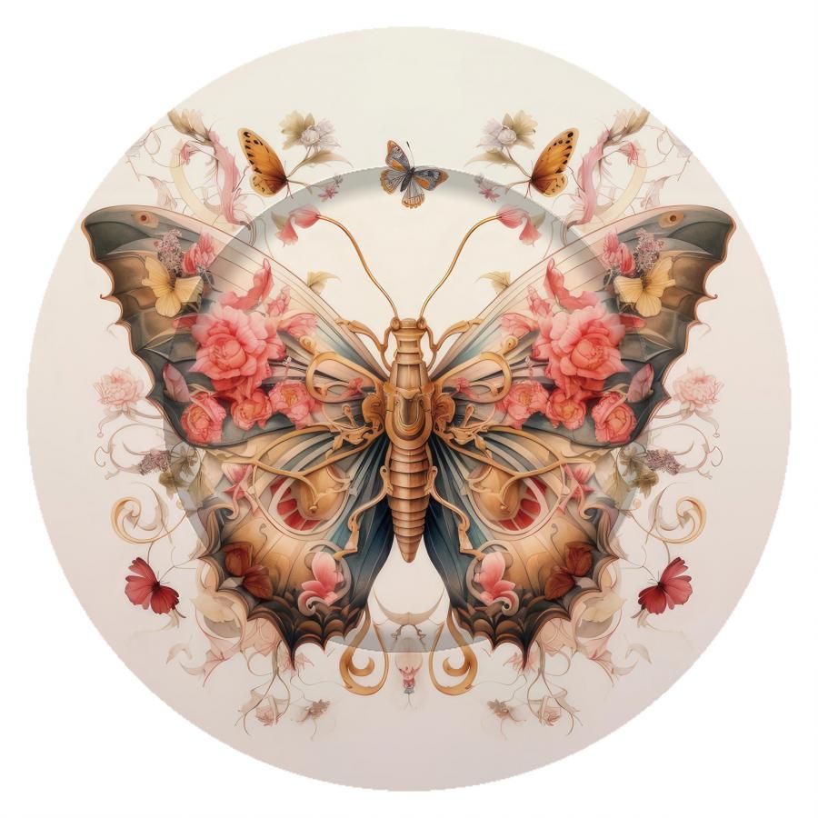 156072795324-galerias el triunfo