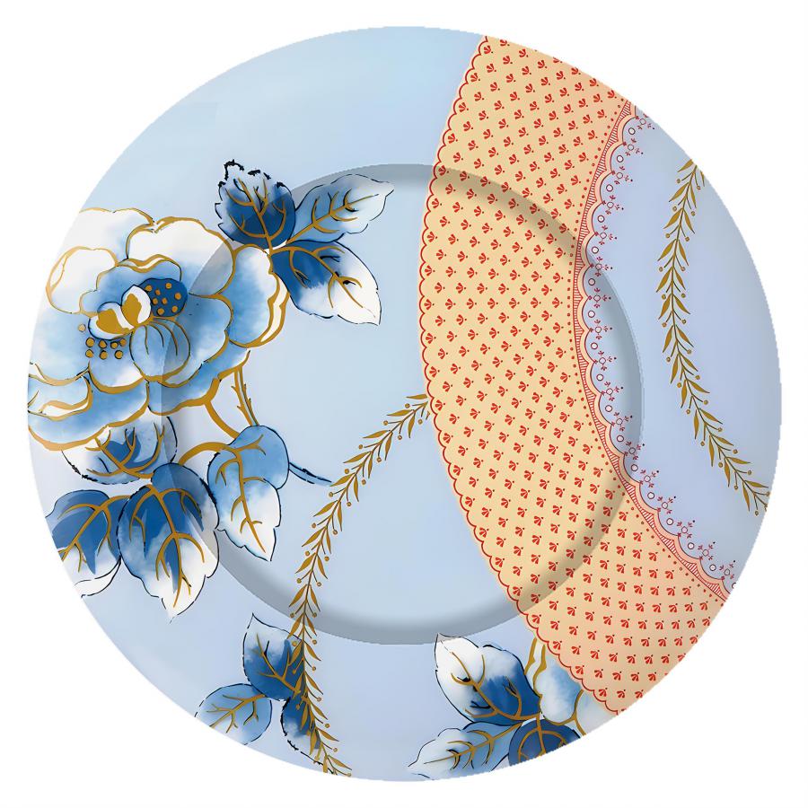 156072795325-galerias el triunfo