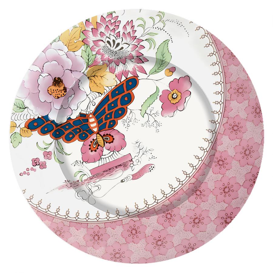 156072795326-galerias el triunfo