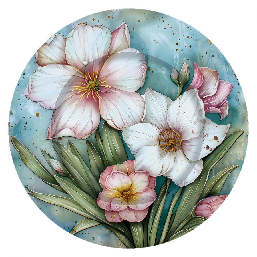 156072795327-galerias el triunfo