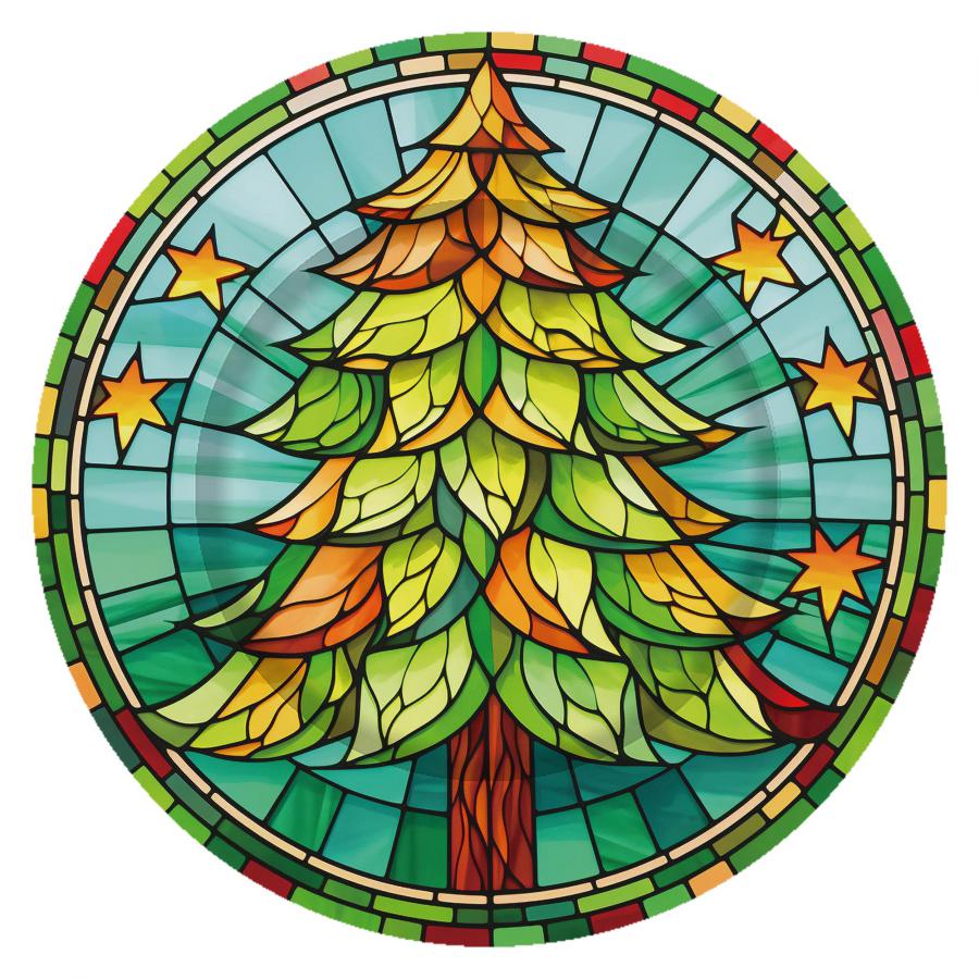 156072795330-galerias el triunfo