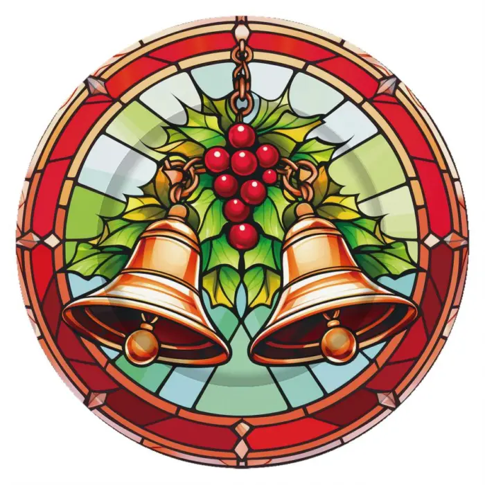 156072795331-galerias el triunfo