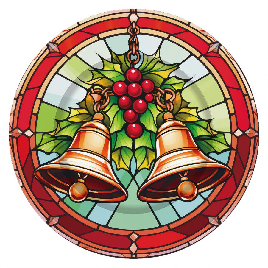 156072795331-galerias el triunfo