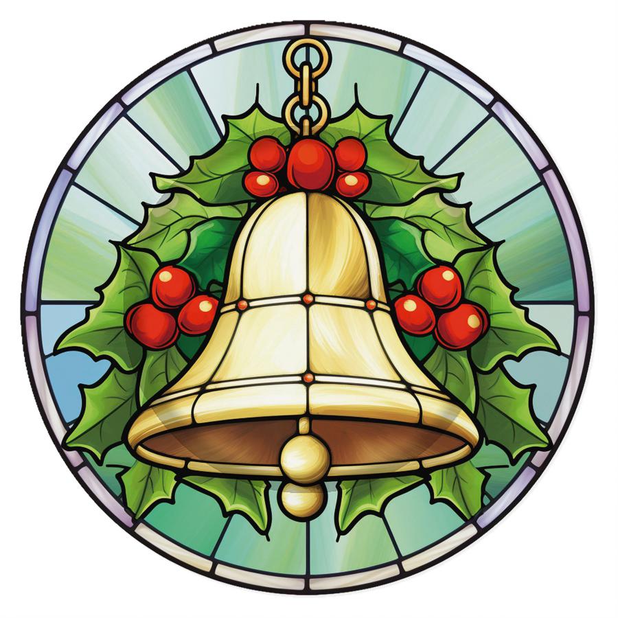 156072795332-galerias el triunfo