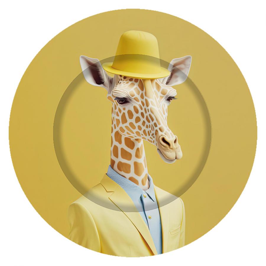 156072795334-galerias el triunfo