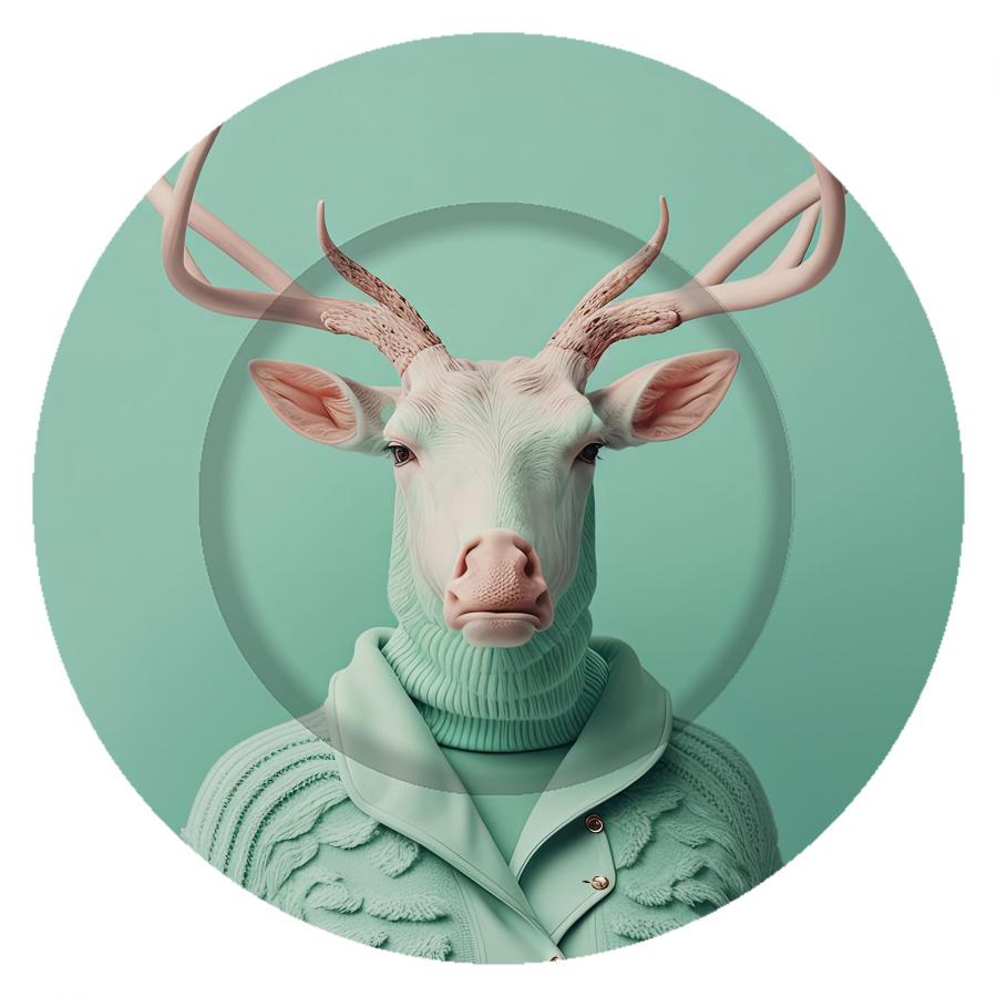 156072795335-galerias el triunfo