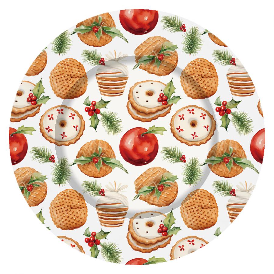 156072795337-galerias el triunfo