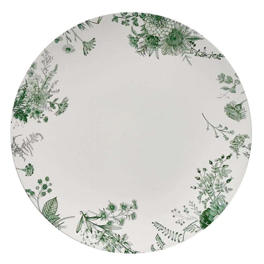 156072795341-galerias el triunfo