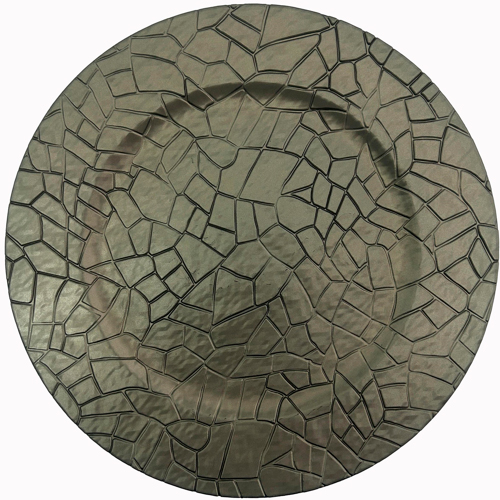 156072795343-galerias el triunfo