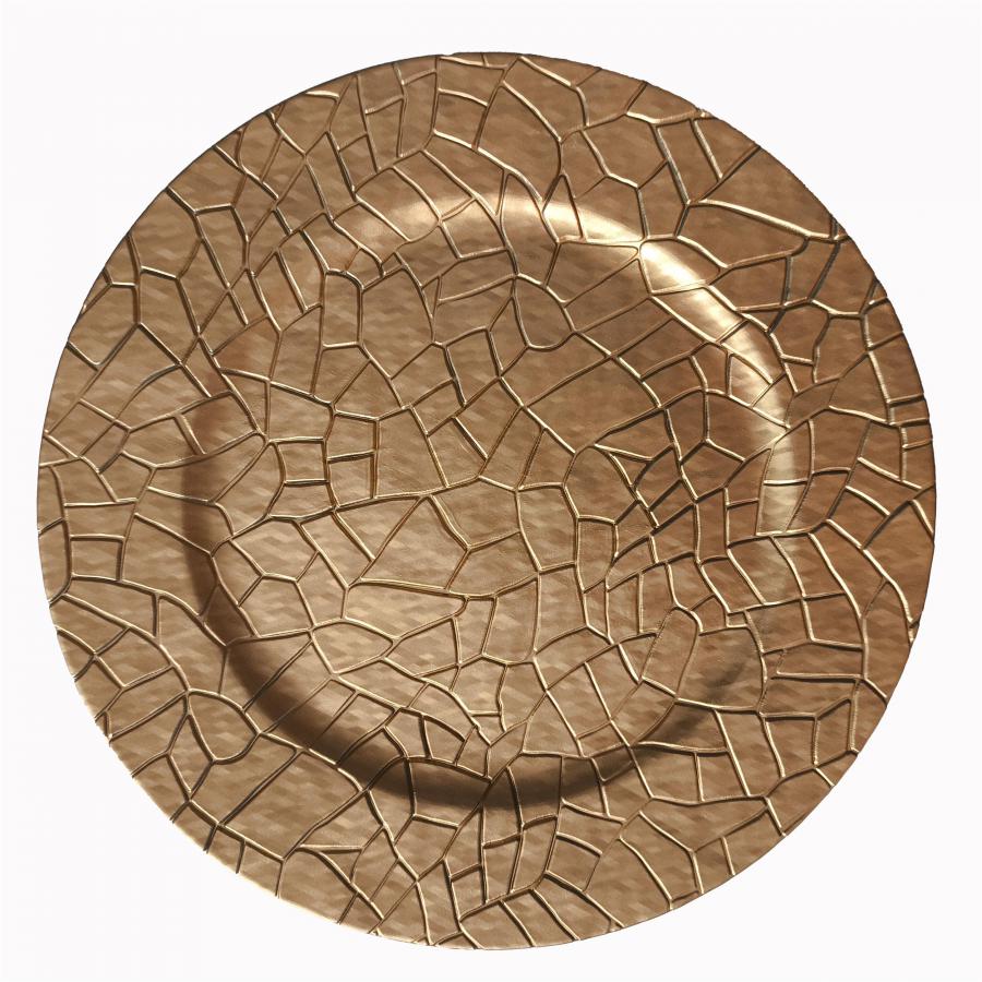 156072795344-galerias el triunfo