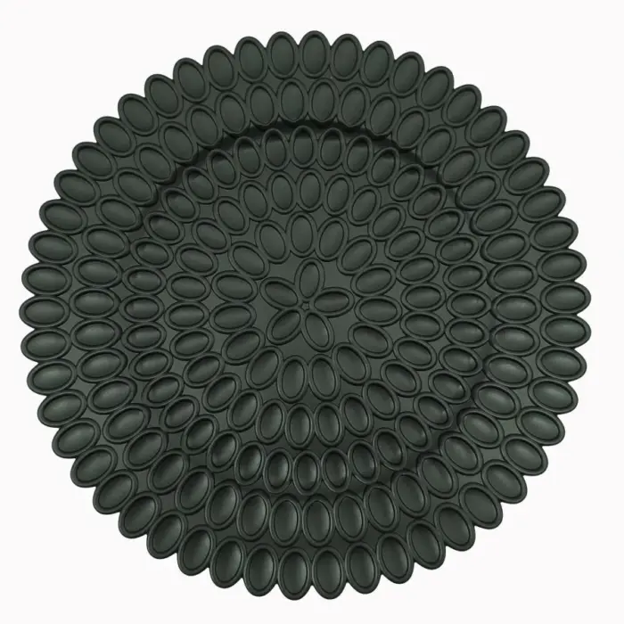 156072795345-galerias el triunfo