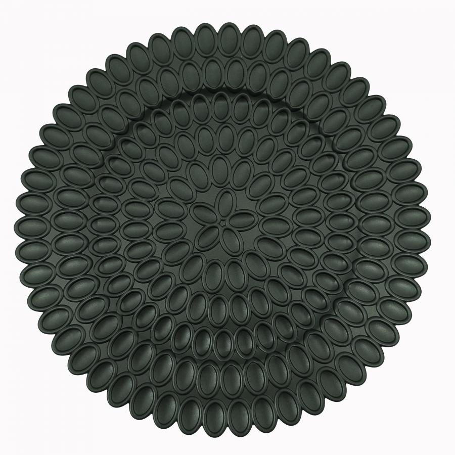 156072795345-galerias el triunfo