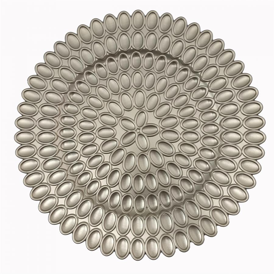 156072795346-galerias el triunfo