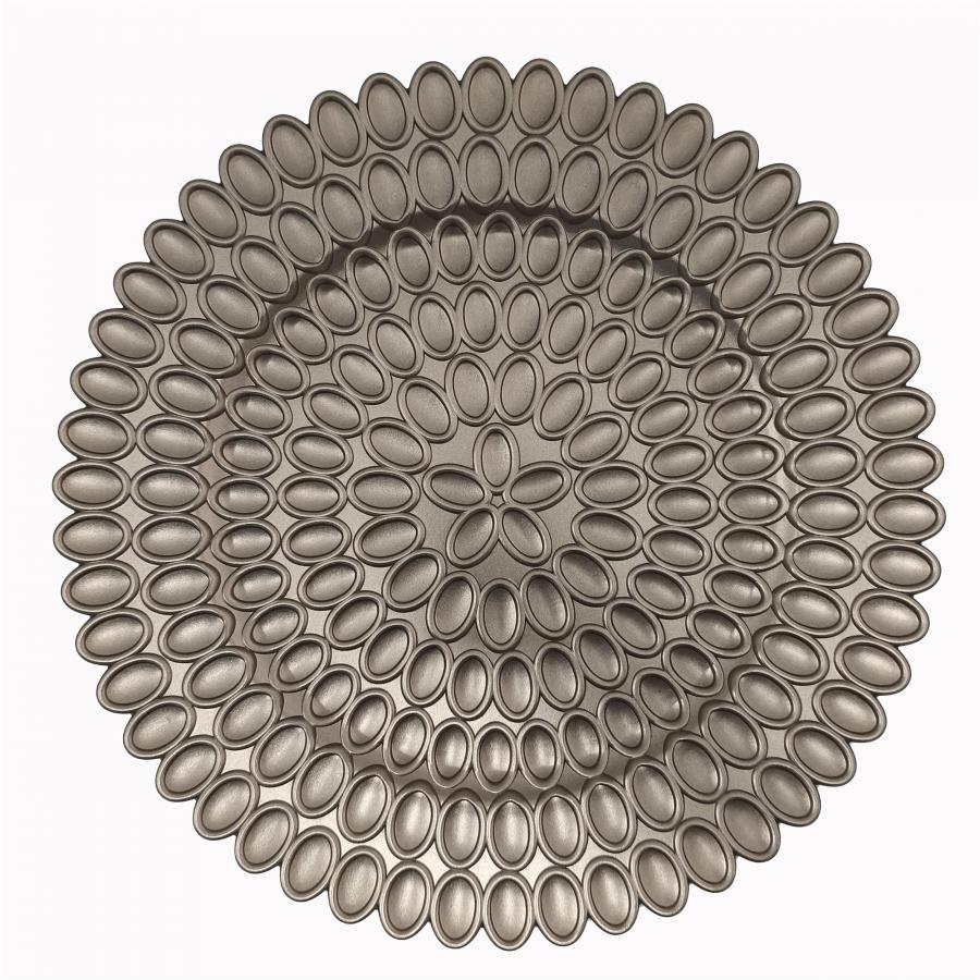 156072795347-galerias el triunfo