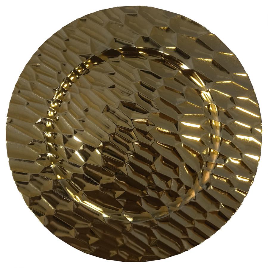 156072795354-galerias el triunfo